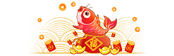 昊宇资讯